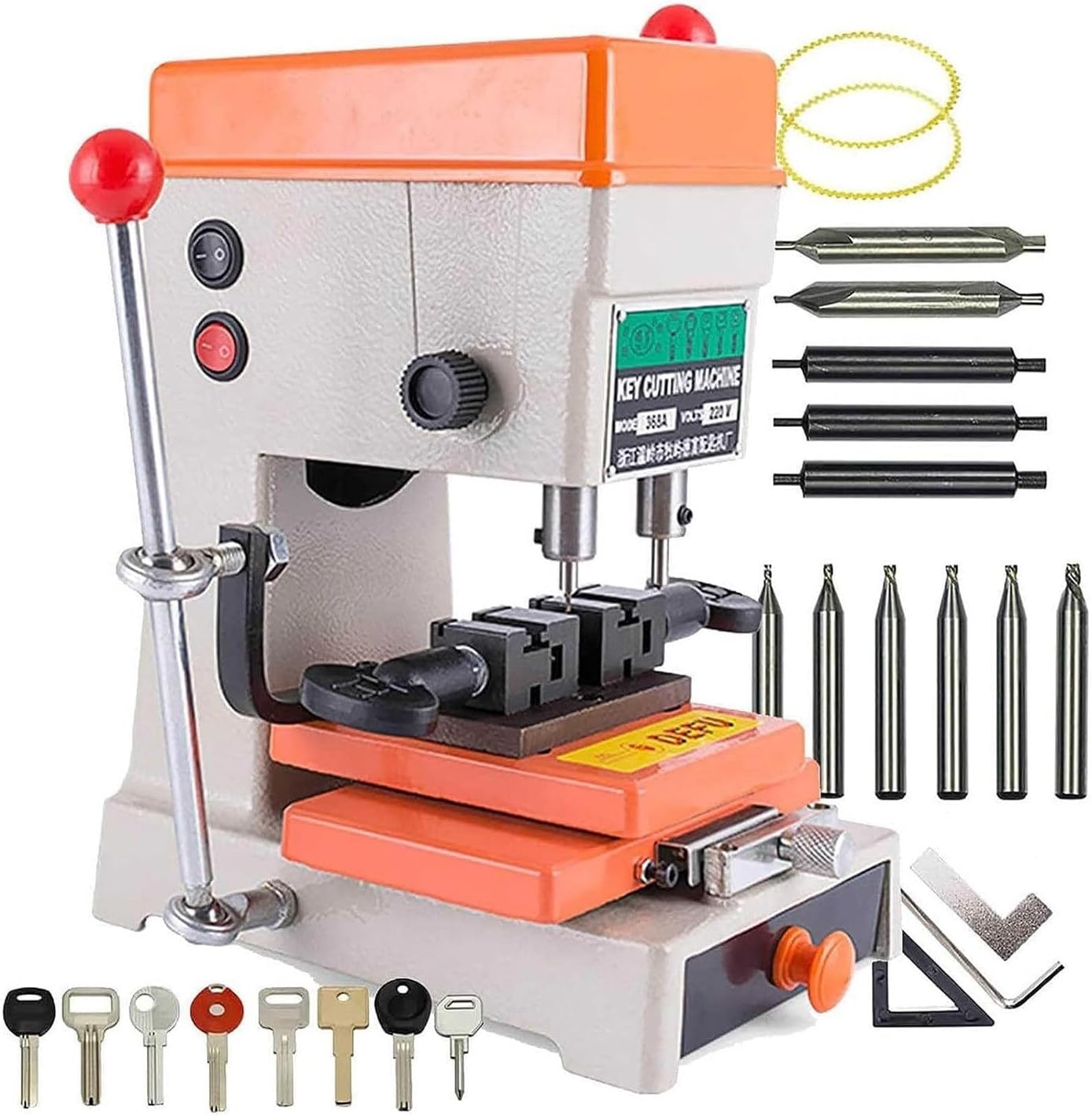 HONDA CBX400F クランクケース ホンダ [M-250319-33]