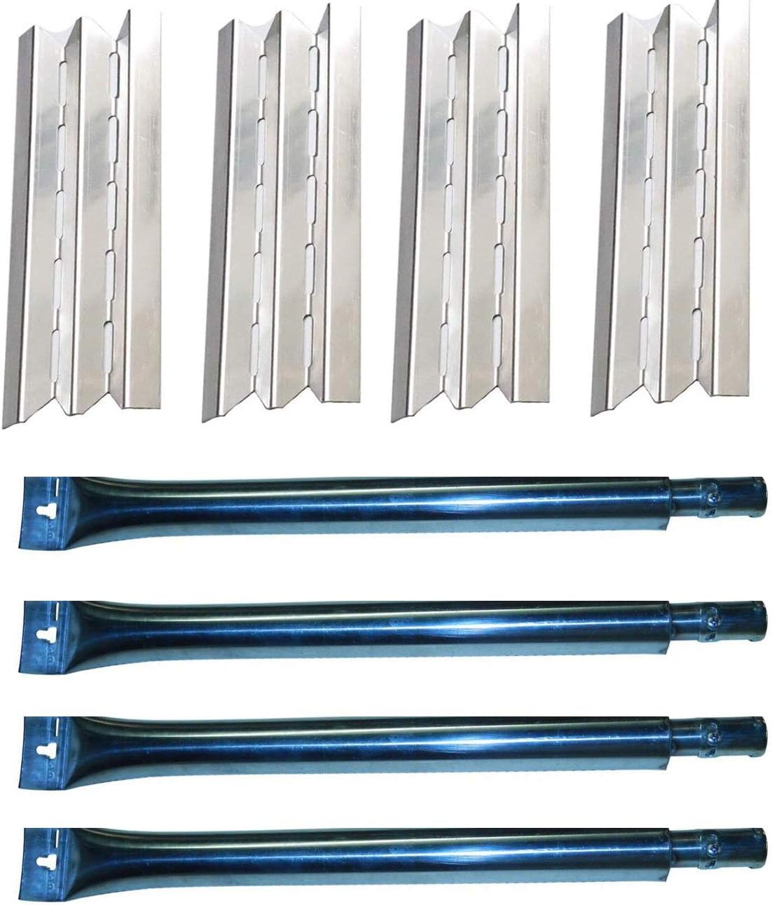 BBQ Grill Compatible with Broil King Grills Igniter