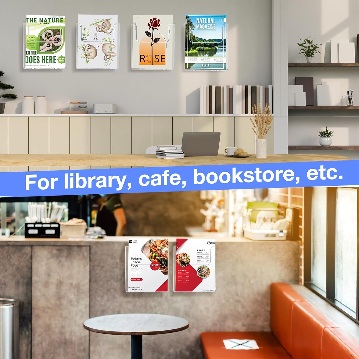 https://m.media-amazon.com/images/I/71Q7d31eDJL._AC_SL1500_.jpg