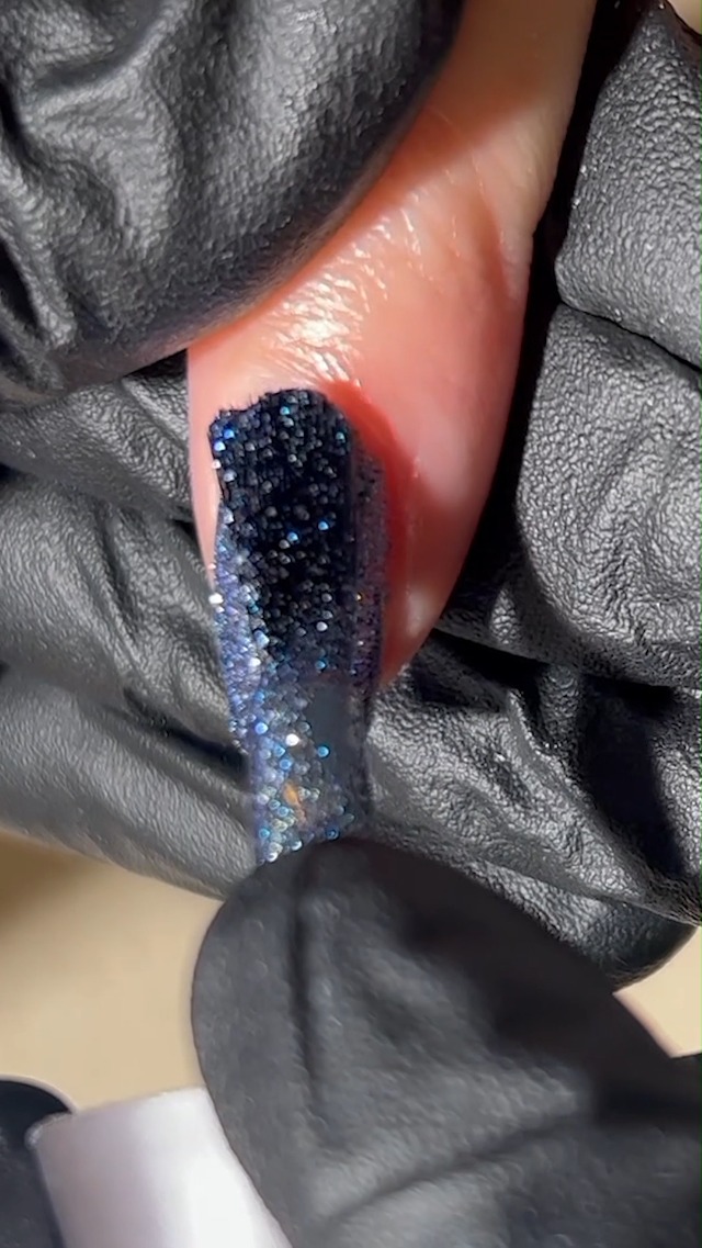 Amazon.com: Morgan Taylor Nail Lacquer (All Dolled Up) Hot Pink