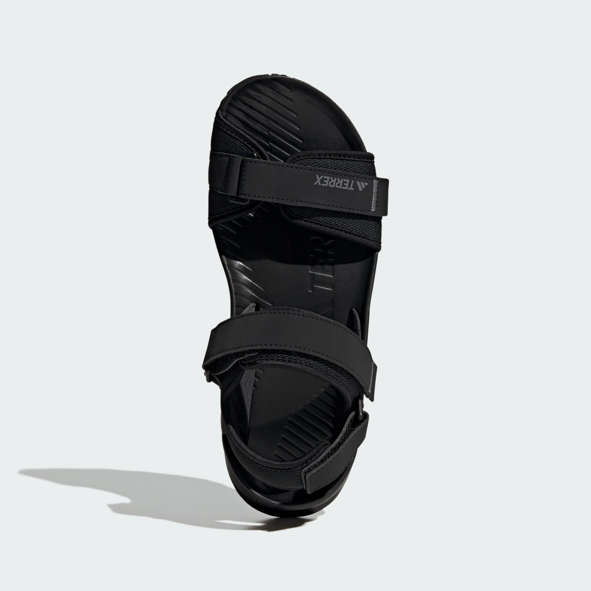 adidas Unisex Sandalia Terrex Hydroterra