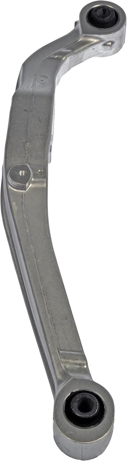 Dorman 521-868 Rear Passenger Side Upper Suspension Control Arm Compatible with Select Nissan/Renault Models