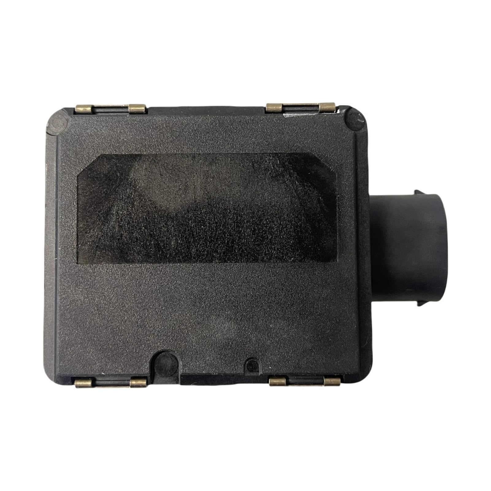 ACC Radar Sensor 36801-TWB-H26 Fits 2016-2021 Car Front Radar Distance Control Sensor Module Easy Installation