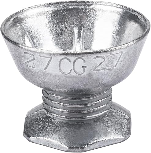 W10837625 Polea de motor de secadora 27 compatible con Kenmore Whirlpool Maytag KitchenAid Secadores Polea de motor sustituye 8578220 694872 3389729