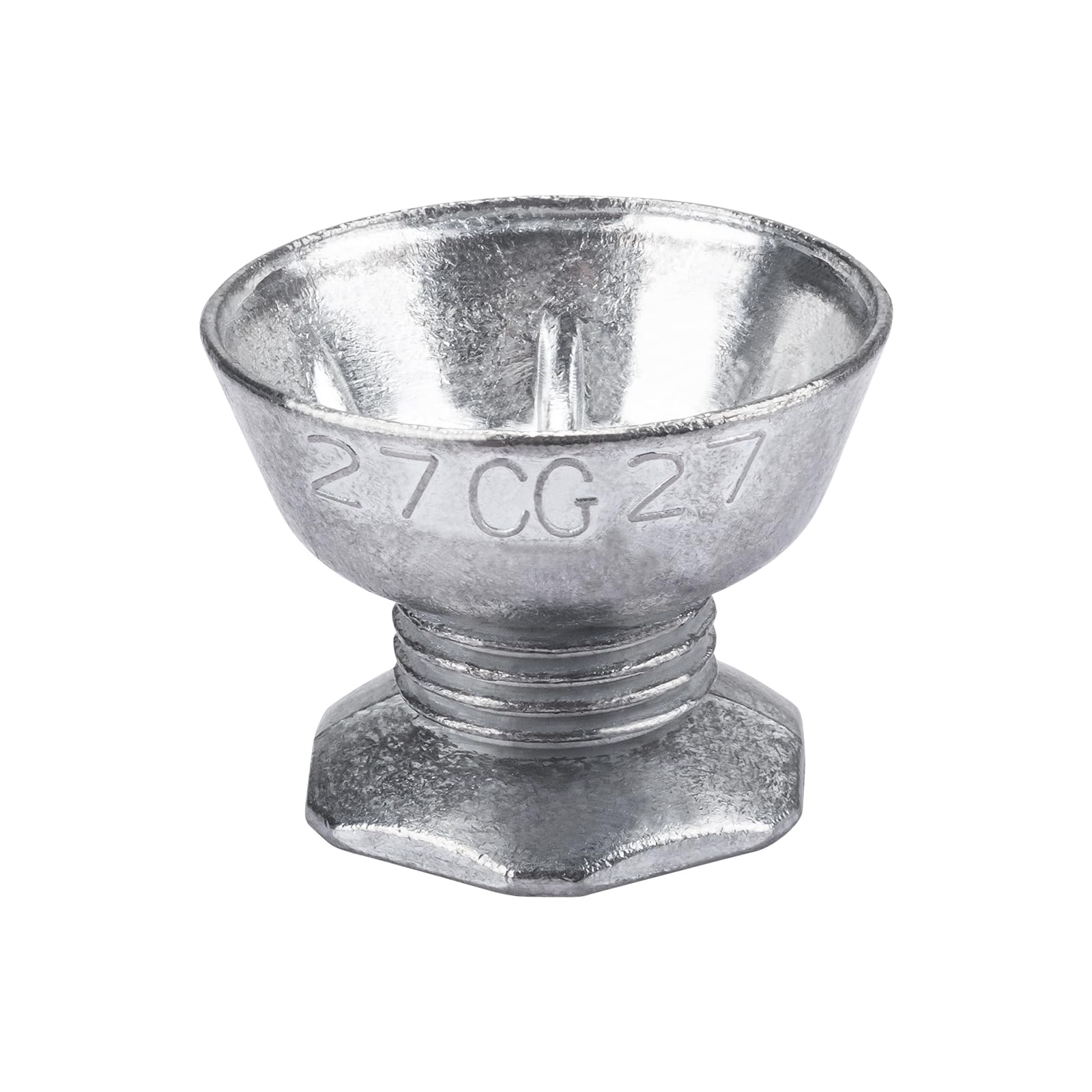 Amazon.com: W10837625 Dryer Motor Pulley 27 Compatible with