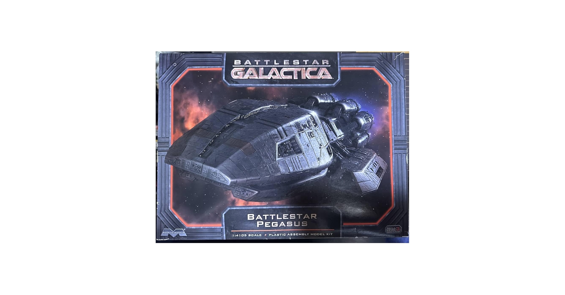 Amazon.co.jp: バトルスターペガサス BATTLESTAR PEGエイスース