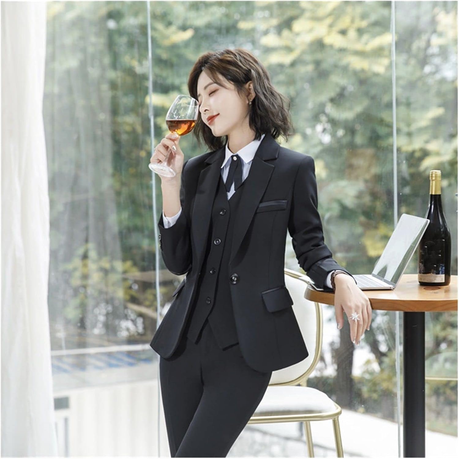 佐藤尚理 bonoho オーバルプレート 2点セット 器 大皿 オーバル皿