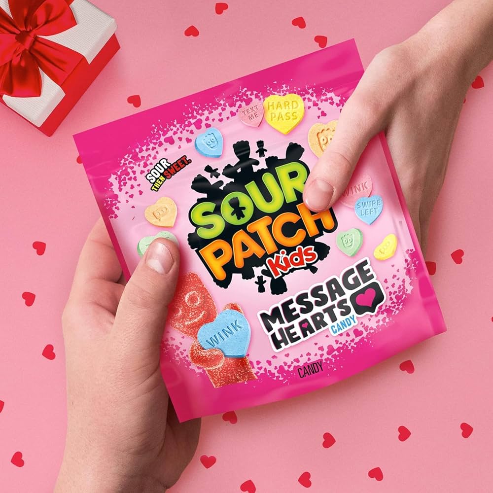 ♡Candy♡ large_800ebb71-b278-4018-8ea2-