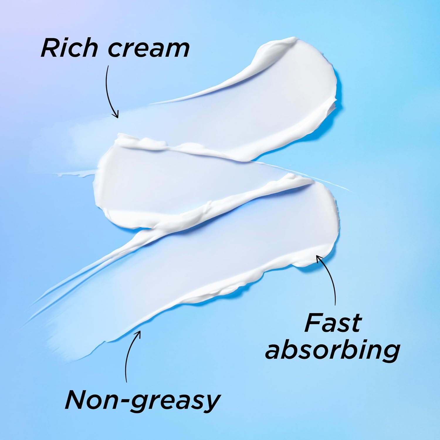 Elizabeth Arden Eight Hour Cream Intensive Moisturizing Hand Treatment, Dry Skin Lotion - Image 7