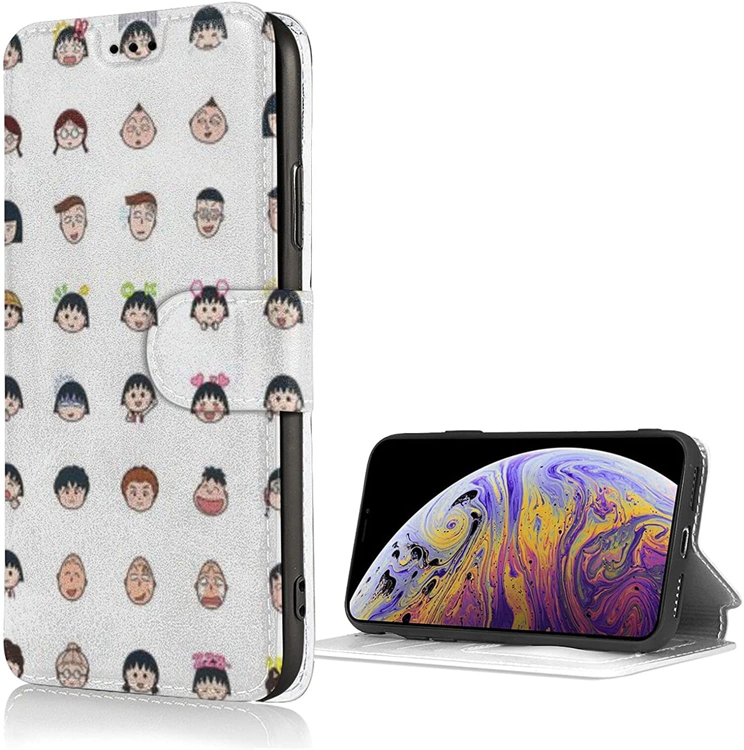 Amazon.co.jp: ちびまる子ちゃん Iphone 7 / Iphone 8 / Iphone