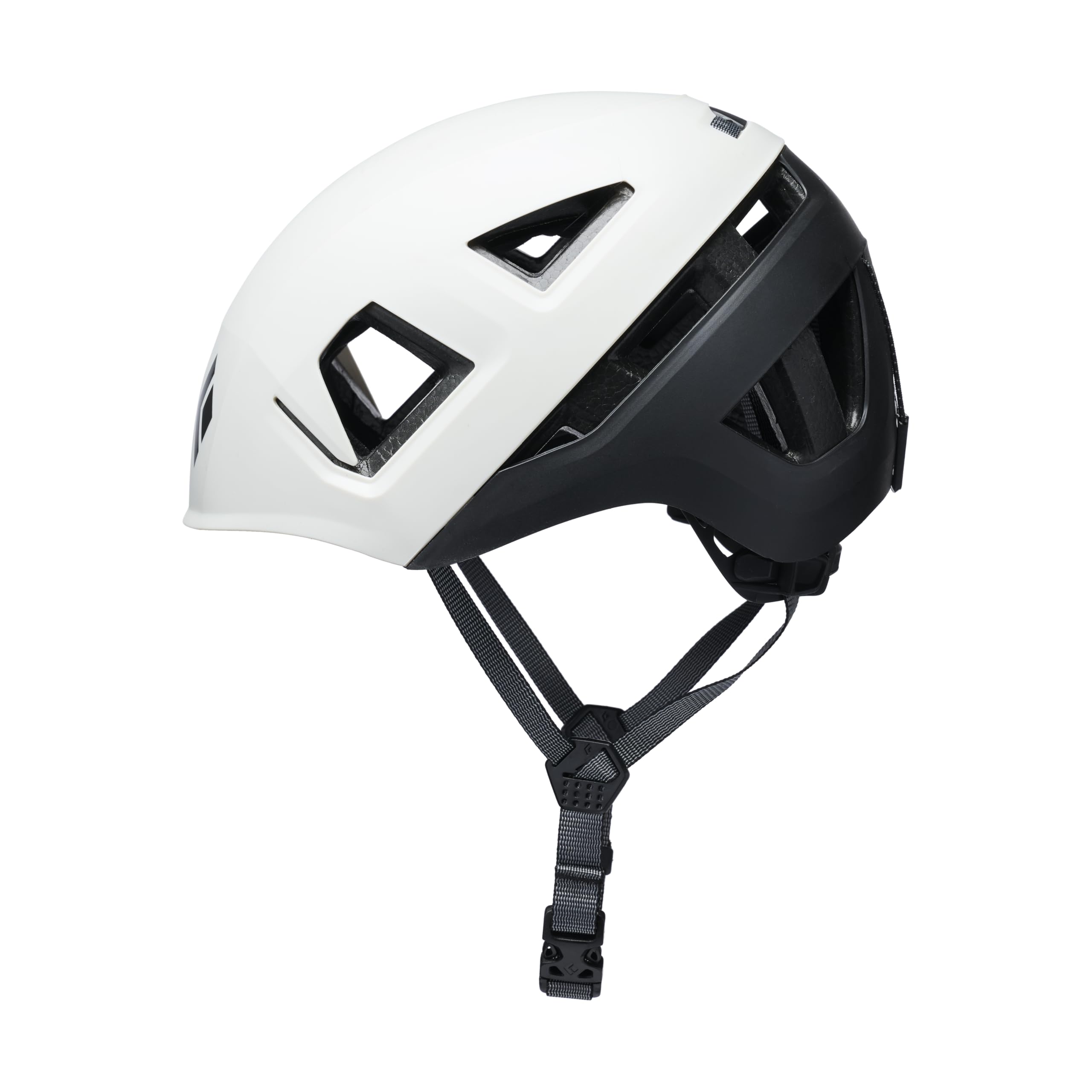 Black Diamond Casco Capitan E