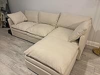 Review Image by Katie Petty