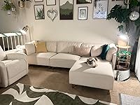 Review Image by Gina Gina