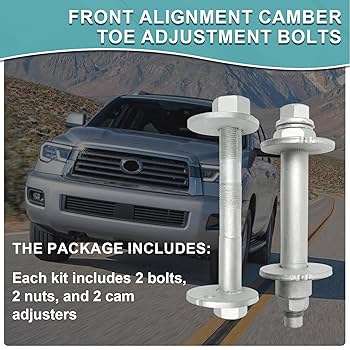 ロッド 3434 34326755493 - Pipe - E34 | Turner Motorsport