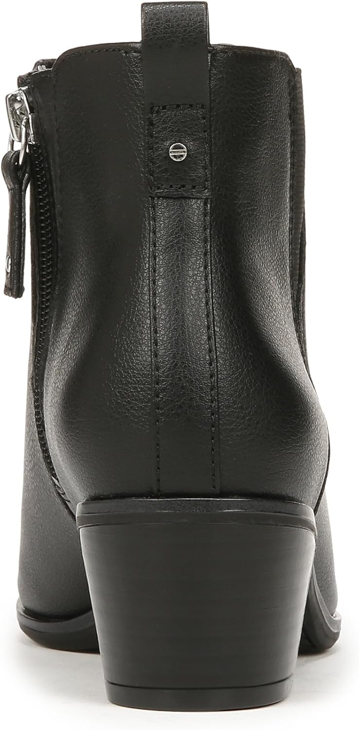 Dr. Scholl's Lacey Booties - Image 3