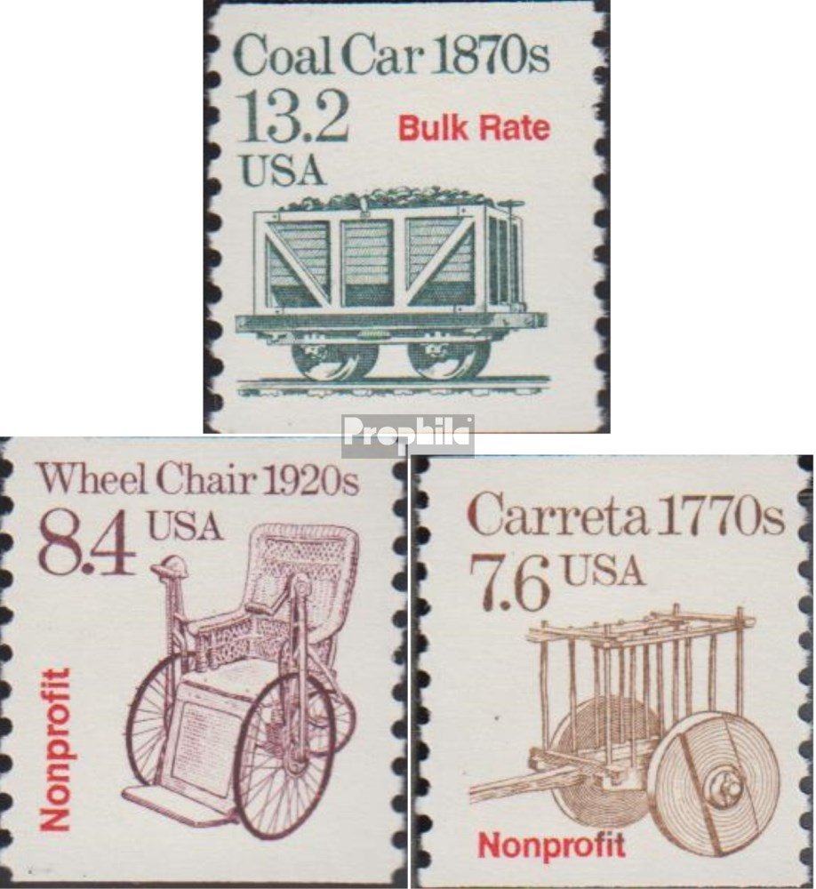 Prophila Collection Burkina Faso 998-1004 (complète.Edition.) Neuf avec Gomme Originale ** MNH 1985 100 Années Moto (Timbres pour Les collectionneurs) Voitures/trafic Routier Prophila Collection Burkina Faso 998-1004 (complète.Edition.) Neuf avec Gomme Originale ** MNH 1985 100 Années Moto (Timbres pour Les collectionneurs) Voitures/trafic Routier