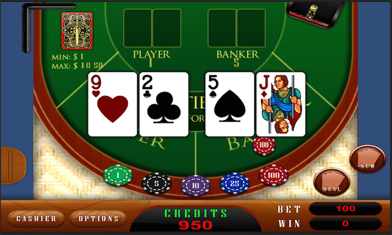 Cleopatra Casino.ca Review: A Canadian Player’s Perspective