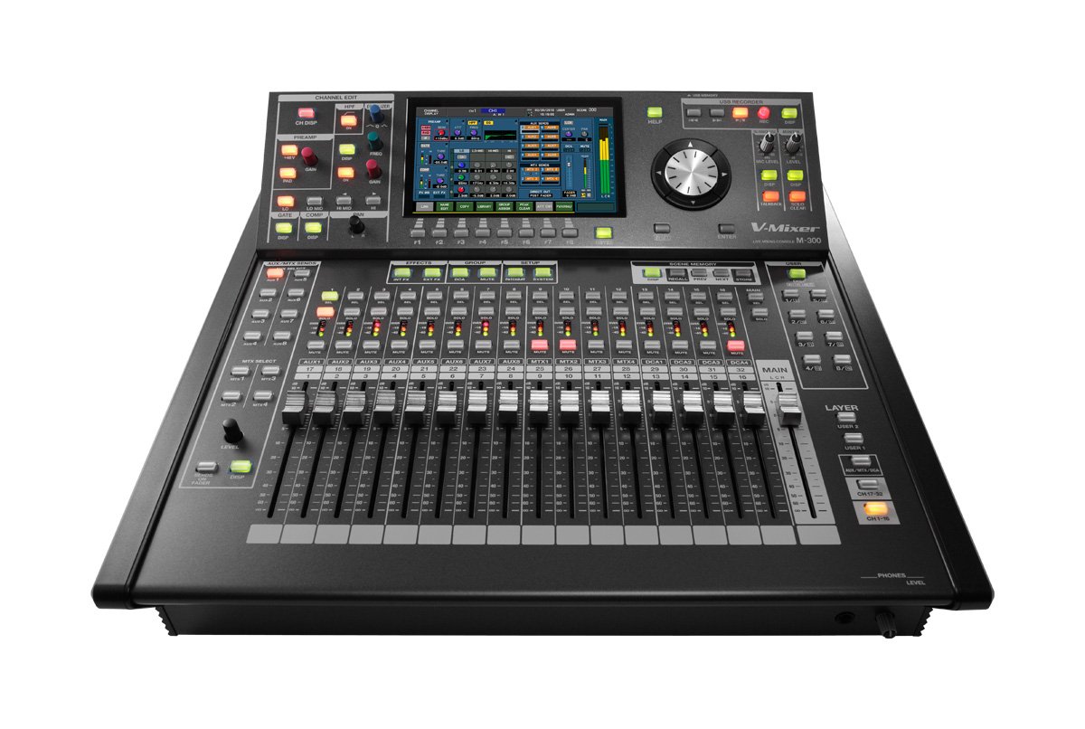 Roland KC-300 ① キーボードアンプ モニター Roland KC-300 ① キーボードアンプ モニター