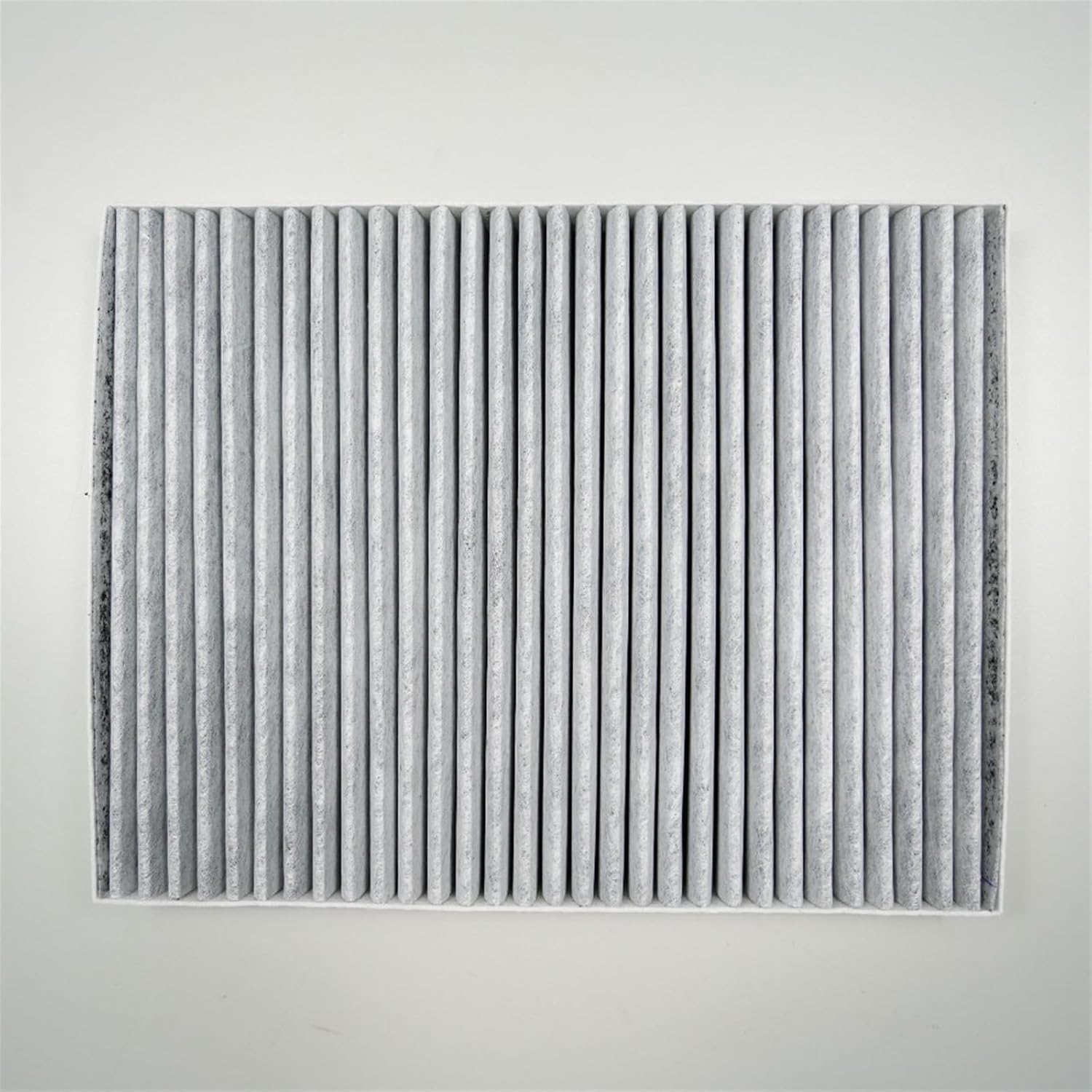 Car Cabin Air Conditioning Filter For AUDI Q7 3.0 3.2 4.2 2007-7H0819631A