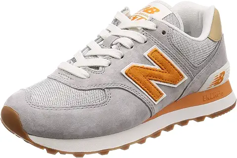 ニューバランス(New Balance)　 574