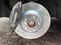 Review Image by RON COSNER RON COSNER