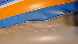 Review Image by Joe o. Joe o.