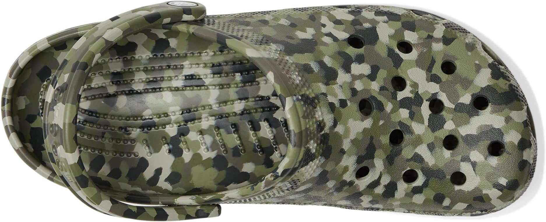 Top View