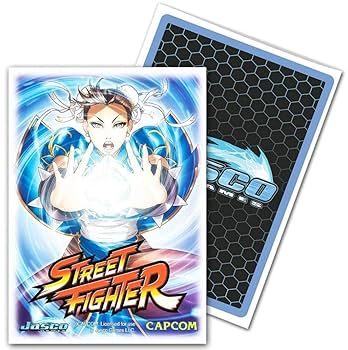 Amazon | アルケイン・ティンメン スリーブ：ドラゴンシールド