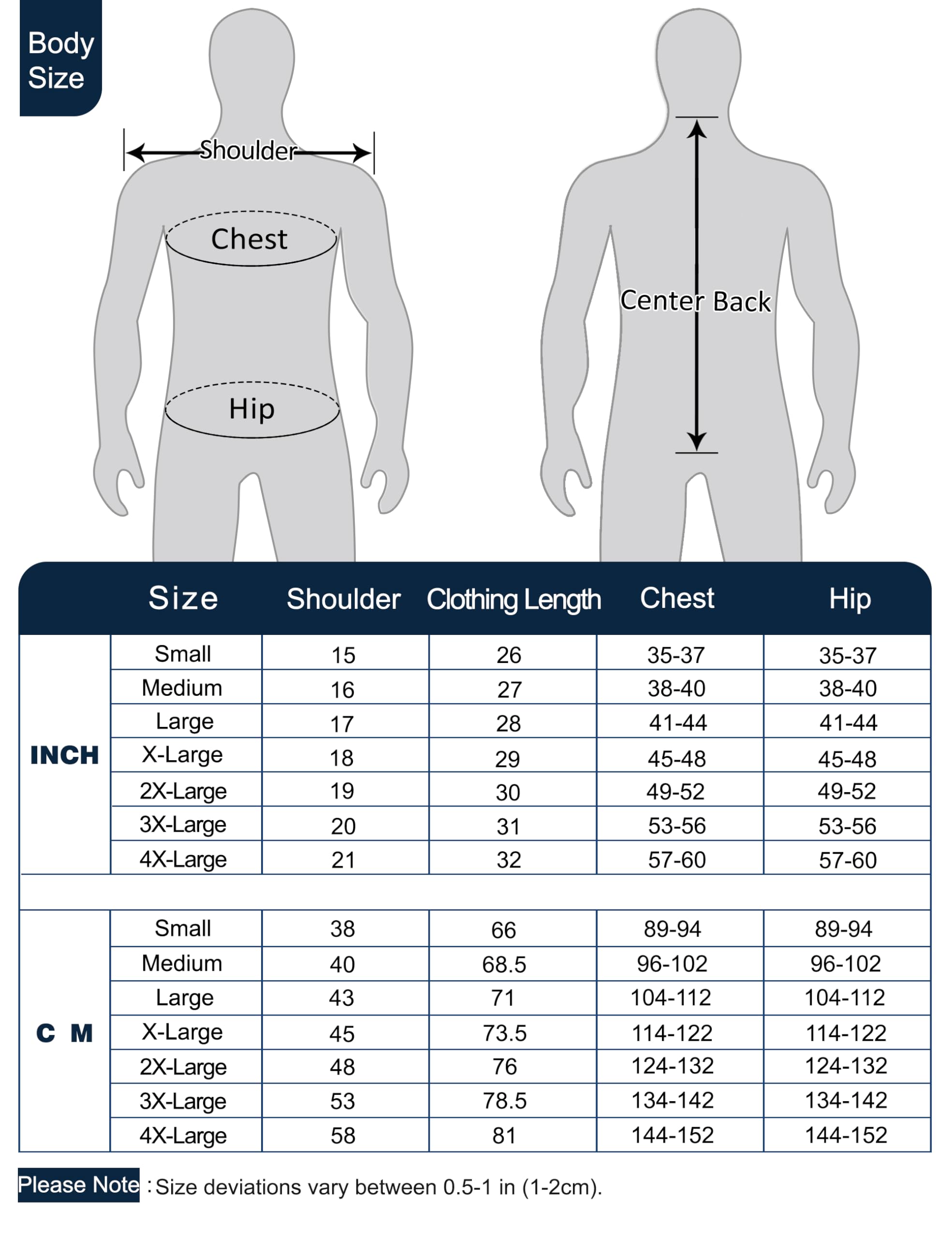 Kallspin Gilet en coton pour homme avec col en V et tricot torsadé sans manches