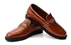 ROMBA SPORT BOOTS CLASSIC LEATHER BOOTS FOR BOYS