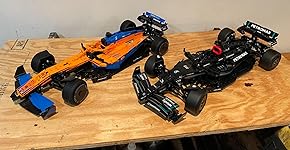 Review Image by moda_way