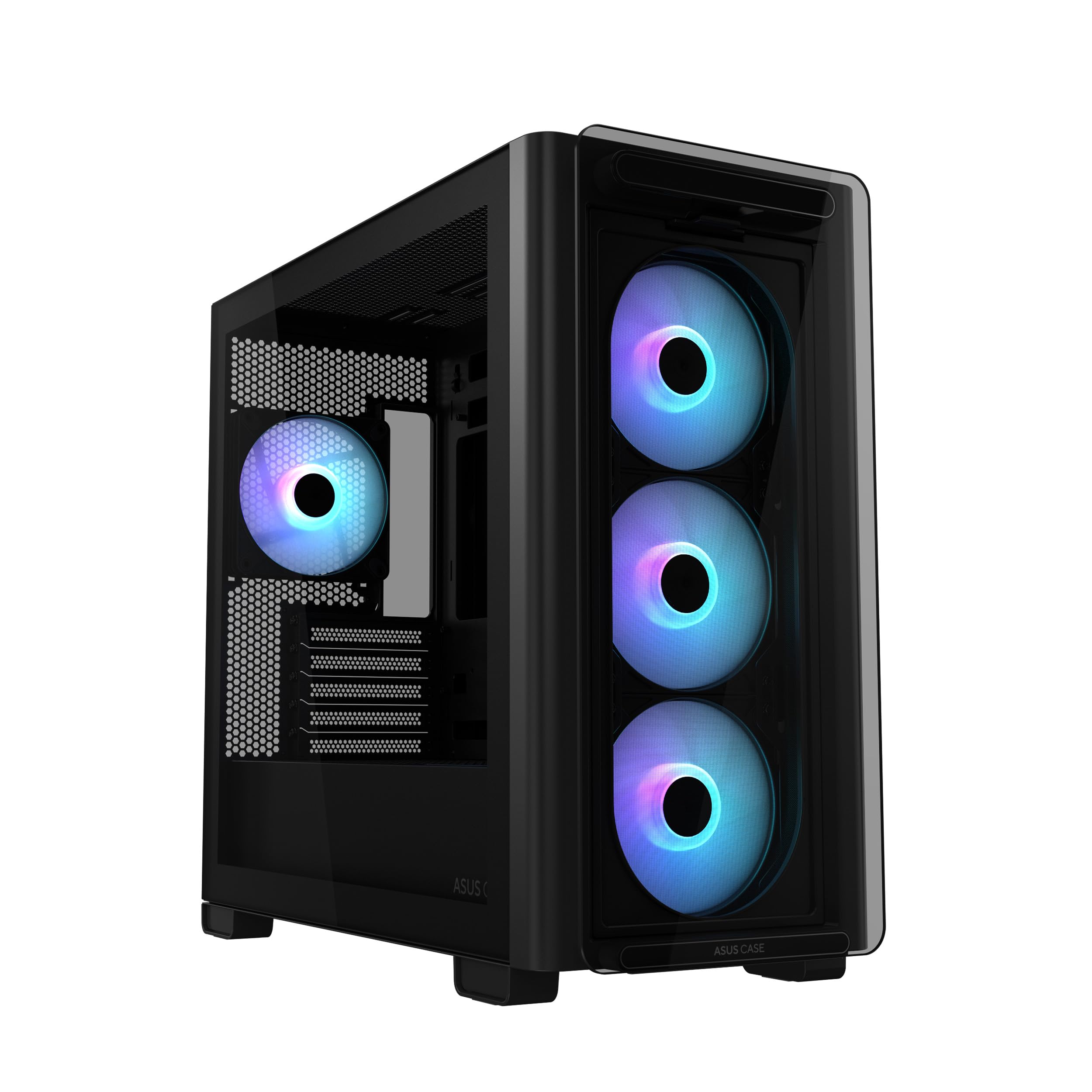 【新品未開封】初音ミクMicroATXケース ASUS A23 BTF対応 新品未開封】初音ミクMicroATXケース ASUS A23 BTF対応 - メルカリ