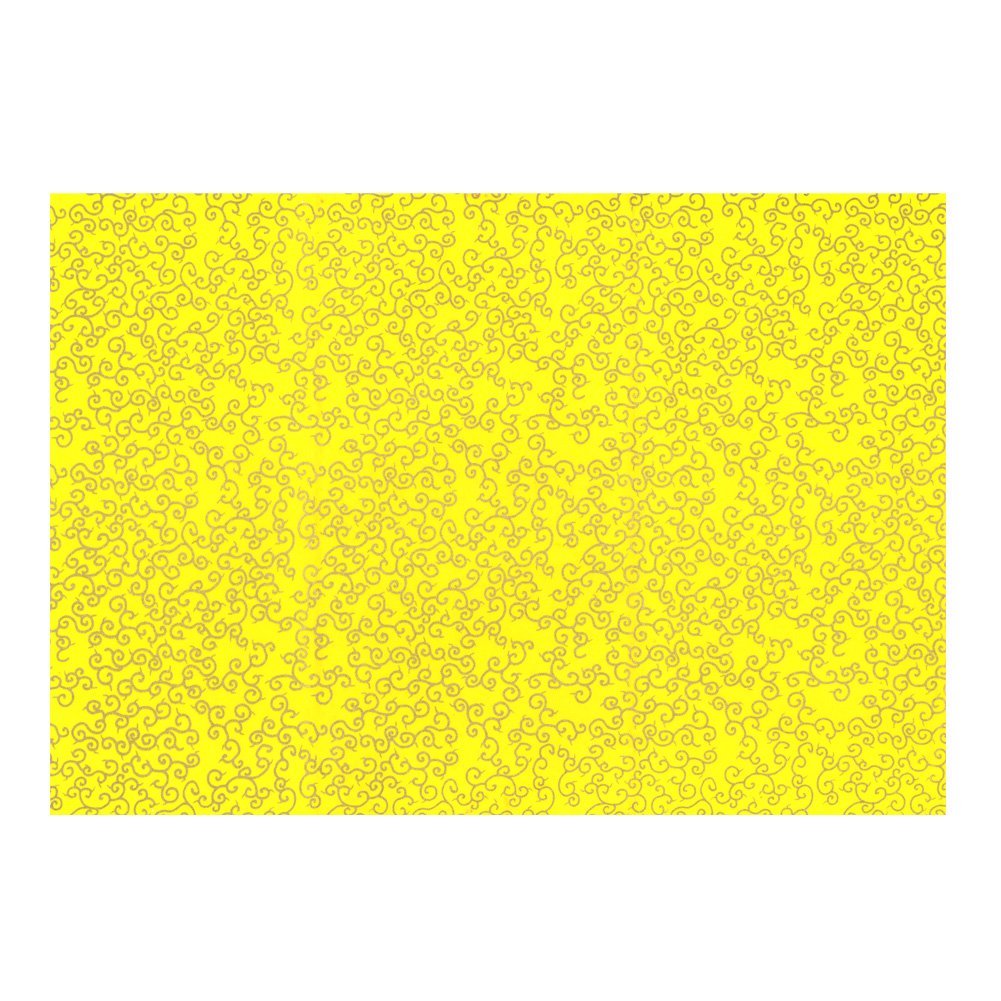Amazon | 京の象 和紙 唐草 模様 セット 5枚 257x364mm 2-367 | 和紙 Amazon | 京の象 和紙 唐草 模様 セット 5枚 257x364mm 2-367 | 和紙