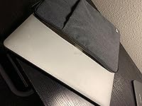 Review Image by Zach Zach