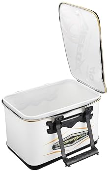 新品 タカ産業(タカサンギョウ) WEX-5013 ﾂｰﾙﾊﾞｯｶﾝ WEX-5 Amazon | タカ産業(タカサンギョウ) WEX-5013 ﾂｰﾙﾊﾞｯｶﾝ WEX-5013