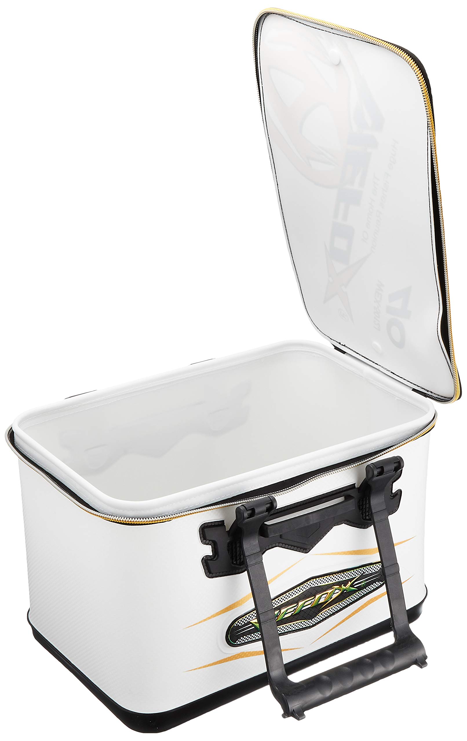 Amazon | タカ産業(タカサンギョウ) WEX-5012JP ハードバッカン