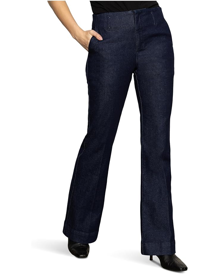Sanctuary Denim Stunner - Main View