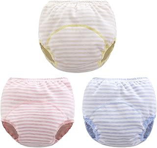 Amazon Fr Couches Culottes Anti Fuite Bebe Garcon 18 Mois Couches Culottes Anti Fuite Vetements