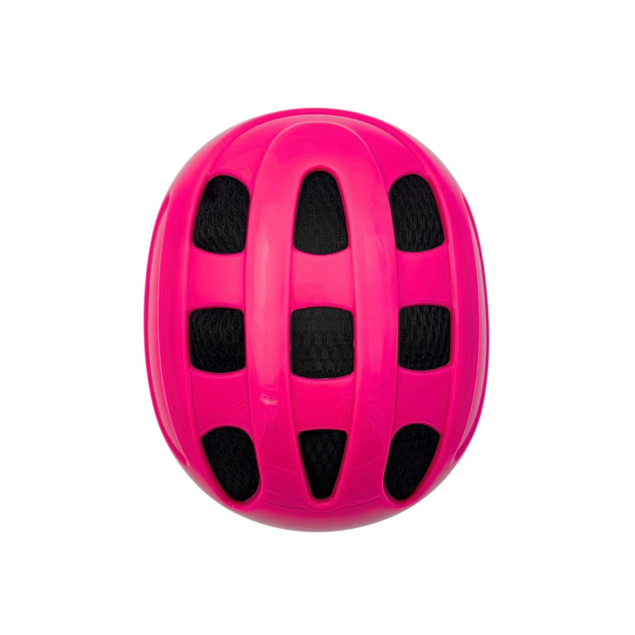 Stargaze Multi-Sport Kids Helmet - 53cm Medium Size for Boys & Girls- Ideal for Bicycle, Skating & Scootering - Adjustable Safety Gear 2