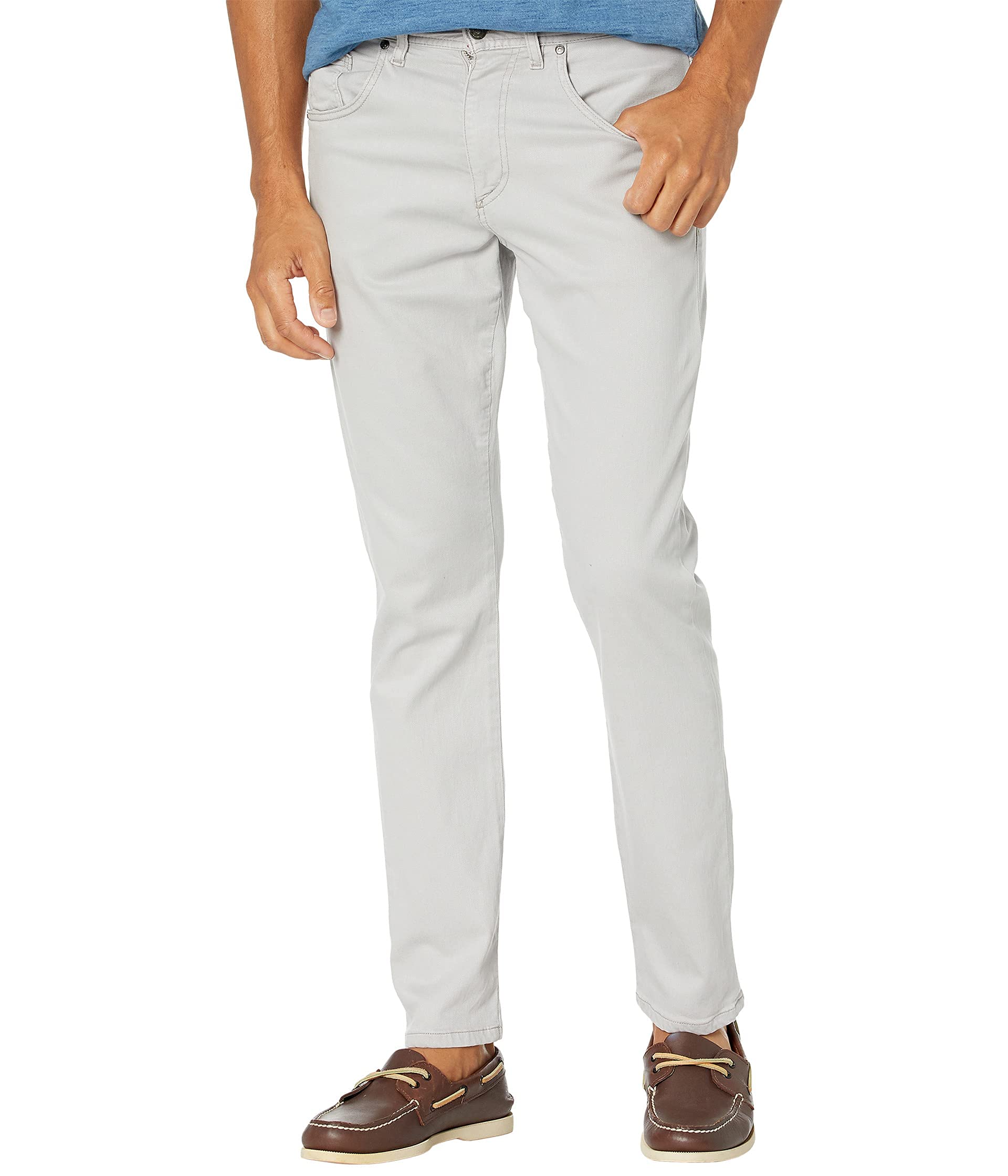 Hugo Pants by Johnnie-O