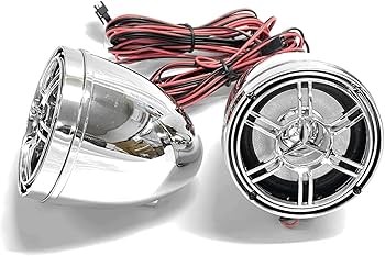 【レア？】カー用品店のデモ用箱、スピーカーセット レア？】カー用品店のデモ用箱、スピーカーセット