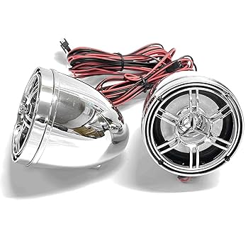 【レア？】カー用品店のデモ用箱、スピーカーセット レア？】カー用品店のデモ用箱、スピーカーセット Yahoo