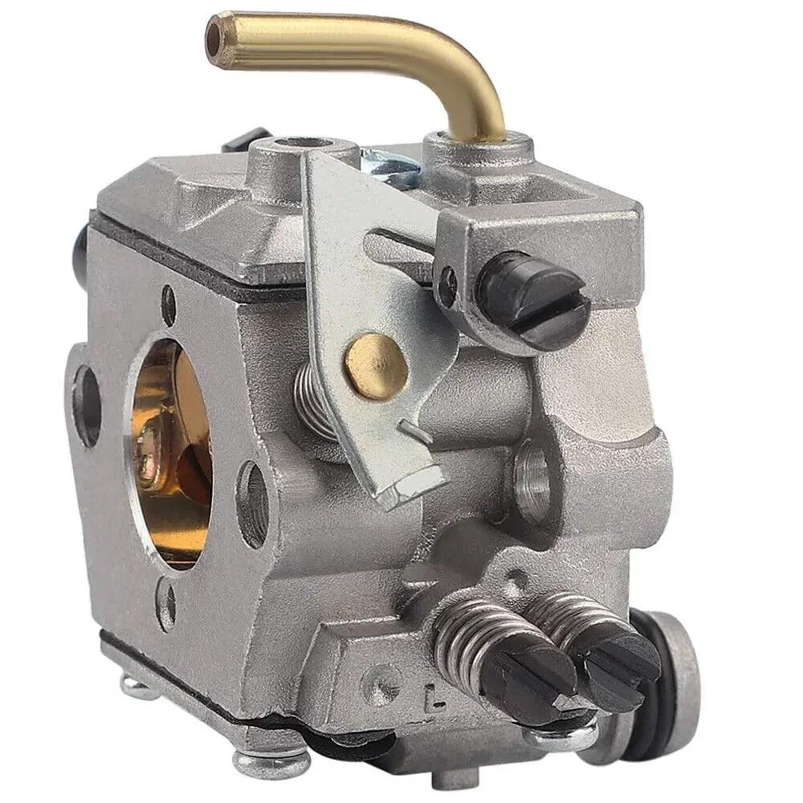 carburatore macchina Per Per stihl 024 026 024AV 024S MS240 MS260