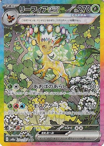 |PJ[hQ[SV sv8a nCNXpbN eX^tFXex [tBAex SAR (200/187) | |PJ  1i