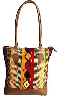 CHALLENGER Sacoche & TOTE BAG