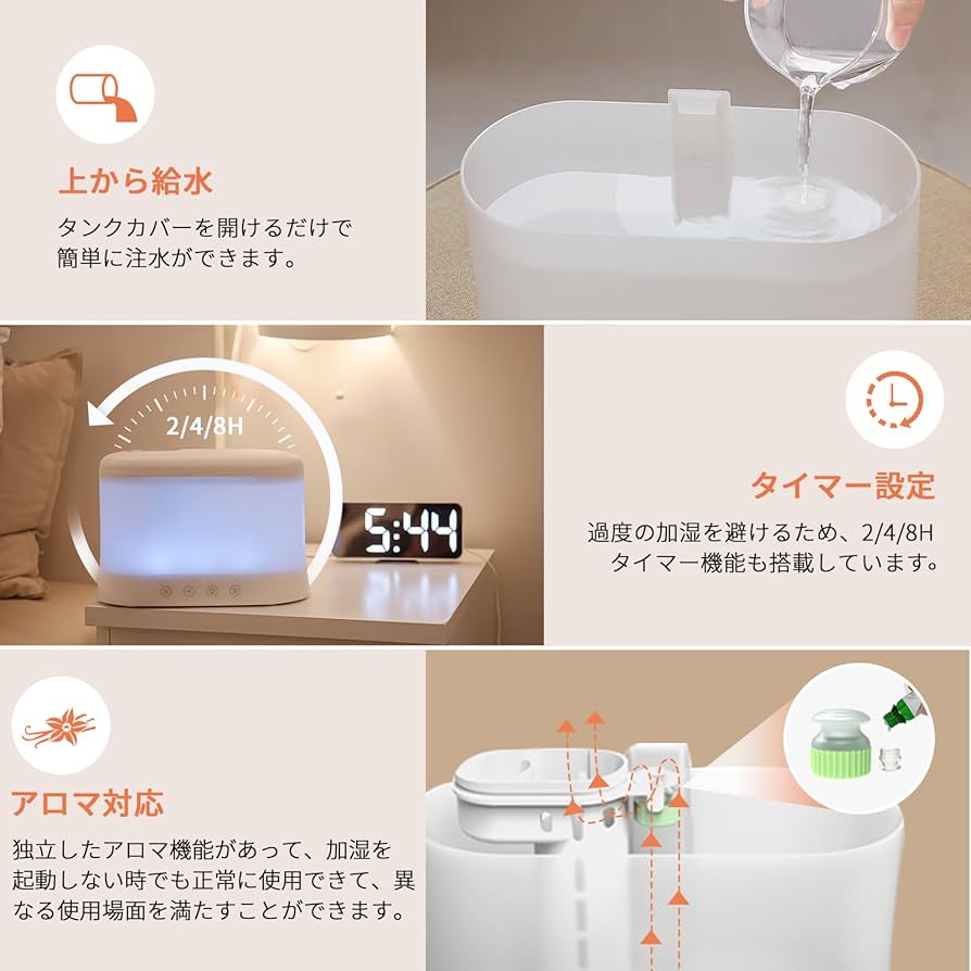 71Q7q3s9SuL._AC_UF894,