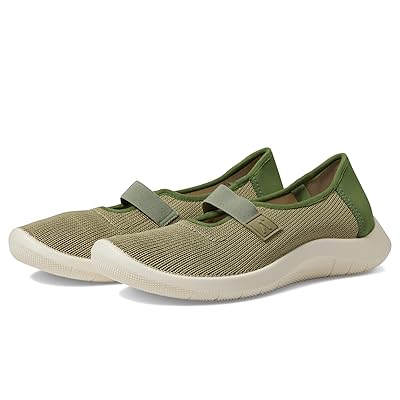 Arcopedico Cibele Women