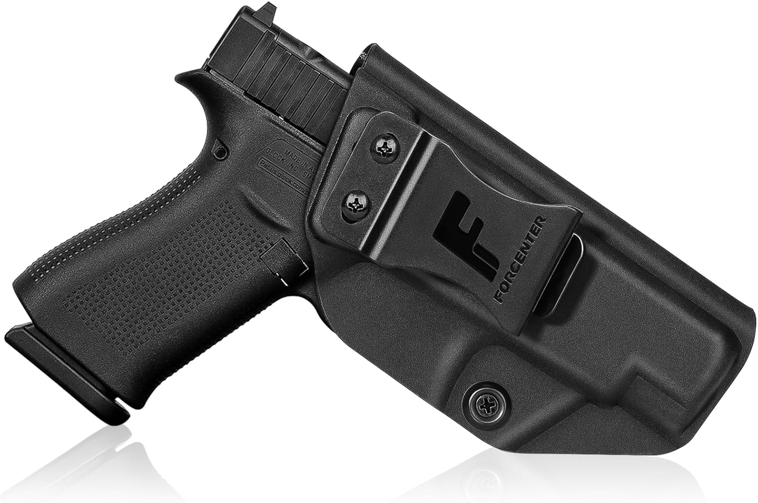Fit Glock 48 Pistol