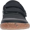 WHITIN Niños pequeños/niños grandes, zapatos barefoot anchos para crecimiento natural W8K2 3