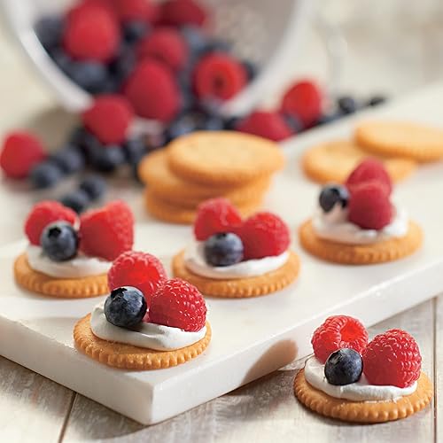 Miniatura 6 de Galletas saladas originales Ritz, caja de 13.7 onzas